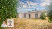 Vente Maison Saint-brevin-les-pins  5 pieces 98 m2