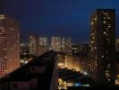 Vente Appartement Paris-13eme-arrondissement 3 pieces 73 m2
