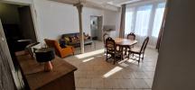 Vente Maison Nizas 10 pieces 197 m2