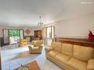 Vente Maison Fontes 7 pieces 156 m2
