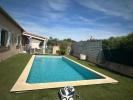 Vente Maison Usclas-d'herault 5 pieces 105 m2