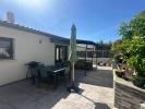 Vente Maison Adissan  5 pieces 110 m2