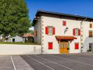 Vente Maison Iholdy 5 pieces 140 m2