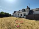 Vente Maison Neuville-aux-bois 8 pieces 150 m2