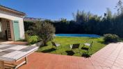 Vente Maison Bordeaux 8 pieces 233 m2