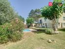 Vente Maison Ganges 8 pieces 170 m2
