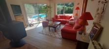 Vente Maison Nimes 6 pieces 130 m2