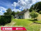 Vente Maison Treignac 6 pieces 92 m2
