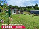 Vente Maison Treignac 5 pieces 59 m2