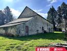 Vente Maison Treignac 5 pieces 192 m2