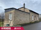 Vente Maison Treignac 8 pieces 180 m2