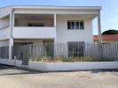 Vente Maison Martigues 4 pieces 101 m2