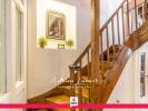 Vente Maison Saint-aignan  6 pieces 110 m2