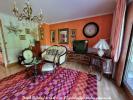 Vente Appartement Lens  4 pieces 92 m2
