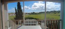 Vente Appartement Saint-palais-sur-mer 2 pieces 45 m2