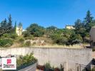 Vente Maison Rians 4 pieces 85 m2