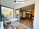 Vente Appartement Frejus 2 pieces 30 m2