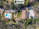Vente Prestige Motte 11 pieces 324 m2