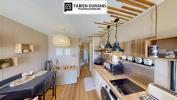 Vente Appartement Saint-raphael 2 pieces 25 m2