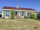 Vente Maison Saint-aignan 5 pieces 130 m2