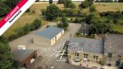 Vente Maison Soudan 4 pieces 92 m2