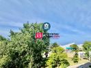Vente Appartement Boulogne-sur-mer 5 pieces 121 m2