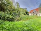 Vente Appartement Condette 2 pieces 50 m2