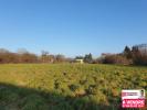 Vente Terrain Bethoncourt 550 m2
