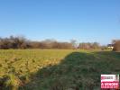 Vente Terrain Bethoncourt 803 m2