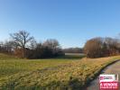 Vente Terrain Bethoncourt 1122 m2