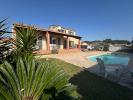 Location Maison Fos-sur-mer 5 pieces 127 m2