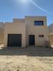 Location Maison Istres 4 pieces 106 m2