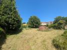Vente Terrain Jambville 548 m2