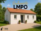 Vente Maison Clarensac 4 pieces 86 m2