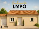Vente Maison Clarensac 4 pieces 75 m2