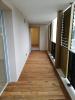 Location Appartement Toulouse 3 pieces 68 m2