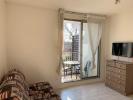 Location Appartement Toulouse 20 m2