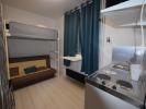 Location Appartement Chamalieres 12 m2