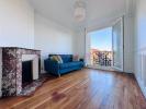 Vente Appartement Vitry-sur-seine 2 pieces 38 m2