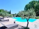 Vente Maison Cotignac 6 pieces 117 m2