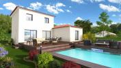 Vente Maison Aigues-mortes 4 pieces 95 m2