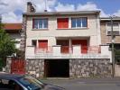 Location Appartement Beaumont 5 pieces 85 m2
