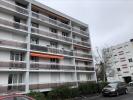 Location Appartement Clermont-ferrand 31 m2
