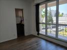 Location Appartement Beaumont 3 pieces 41 m2