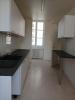 Location Appartement Riom 4 pieces 78 m2