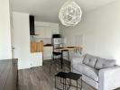 Location Appartement Melun  2 pieces 38 m2