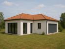 Vente Maison Albon  5 pieces 116 m2