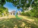 Vente Maison Villemoisson-sur-orge 6 pieces 171 m2