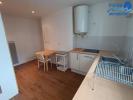 Location Appartement Brest 20 m2