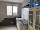 Location Appartement Brest 4 pieces 73 m2